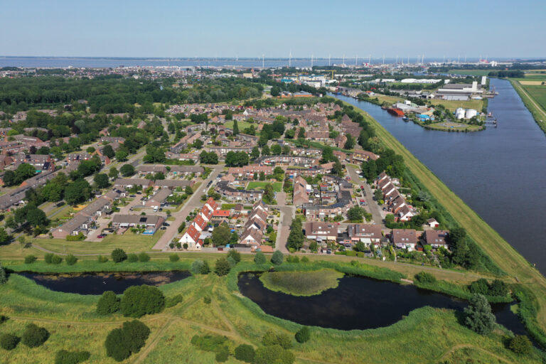 Zo werken we in Tuikwerd